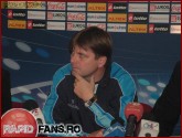 <<->> APASA pentru FOTO la dimensiunea mare <<->> <<->> 2006.11.22 RAPID-Mlada (116)